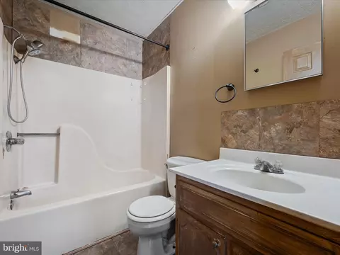 2301 Tower Ave, Winchester, VA 22601 photo 16