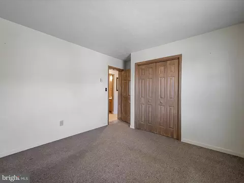 2301 Tower Ave, Winchester, VA 22601 photo 15