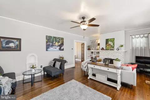 Other - 529 N Braddock St, Winchester, VA 22601 photo 1 of 8