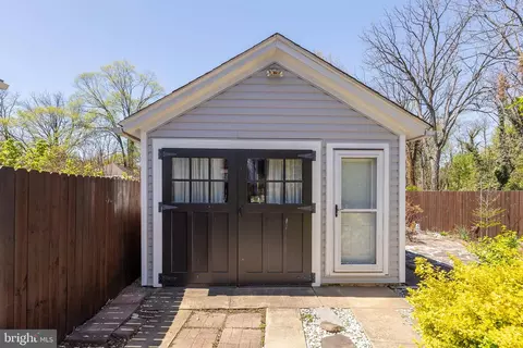 Other - 529 N Braddock St, Winchester, VA 22601 photo 7 of 8