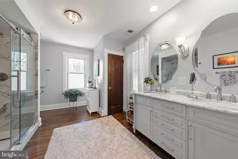 Other - 529 N Braddock St, Winchester, VA 22601 photo 3 of 8