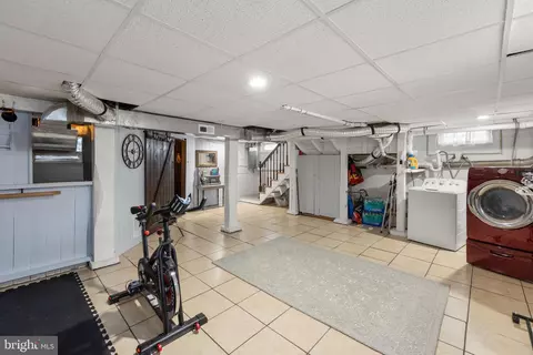 Other - 529 N Braddock St, Winchester, VA 22601 photo 5 of 8