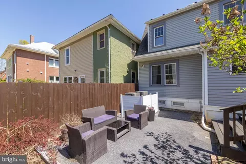 Other - 529 N Braddock St, Winchester, VA 22601 photo 8 of 8