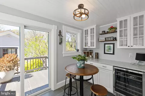 Other - 529 N Braddock St, Winchester, VA 22601 photo 2 of 8