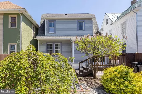 Other - 529 N Braddock St, Winchester, VA 22601 photo 6 of 8