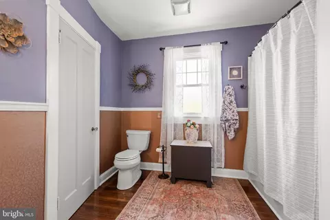 Bath - 529 N Braddock St, Winchester, VA 22601 photo 1 of 3