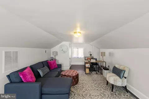 Other - 529 N Braddock St, Winchester, VA 22601 photo 4 of 8