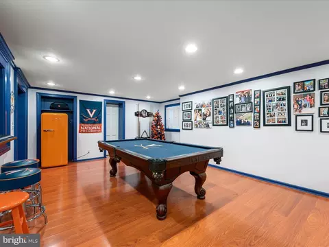 Other - 331 N Braddock St, Winchester, VA 22601 photo 8 of 12