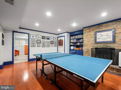 Other - 331 N Braddock St, Winchester, VA 22601 photo 7 of 12