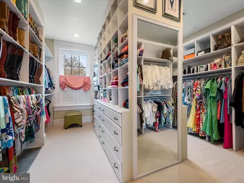Other - 331 N Braddock St, Winchester, VA 22601 photo 5 of 12