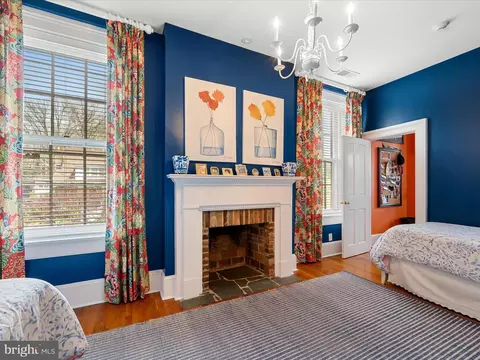 Other - 331 N Braddock St, Winchester, VA 22601 photo 4 of 12