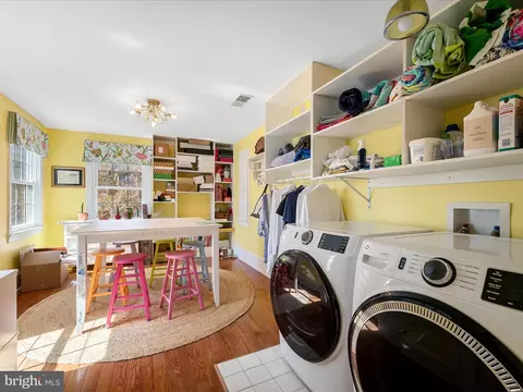 Other - 331 N Braddock St, Winchester, VA 22601 photo 3 of 12