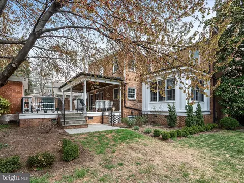 Other - 331 N Braddock St, Winchester, VA 22601 photo 12 of 12
