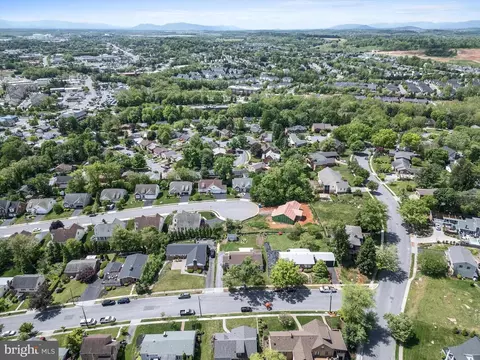 View/Area - 435 Mosby St, Winchester, VA 22601 photo 10 of 14