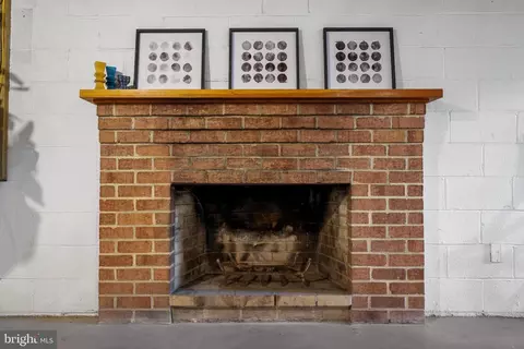Other - 435 Mosby St, Winchester, VA 22601 photo 8 of 16