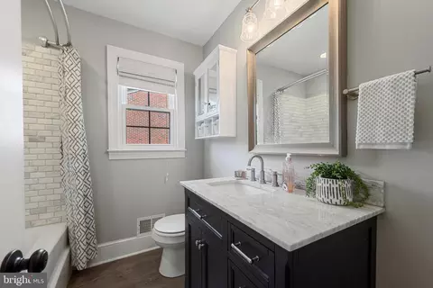 Other - 435 Mosby St, Winchester, VA 22601 photo 4 of 16