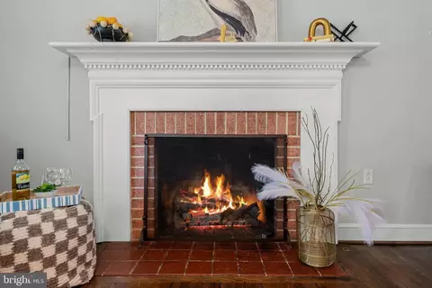 Other - 435 Mosby St, Winchester, VA 22601 photo 3 of 16
