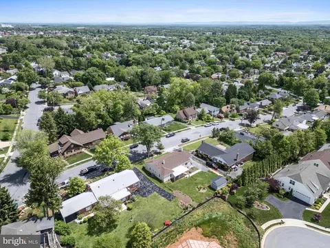 View/Area - 435 Mosby St, Winchester, VA 22601 photo 5 of 14