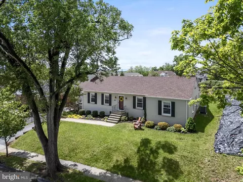 Other - 435 Mosby St, Winchester, VA 22601 photo 1 of 16