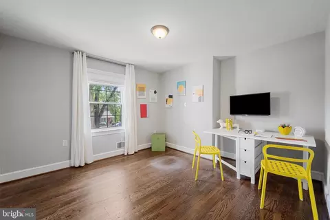 Other - 435 Mosby St, Winchester, VA 22601 photo 5 of 16
