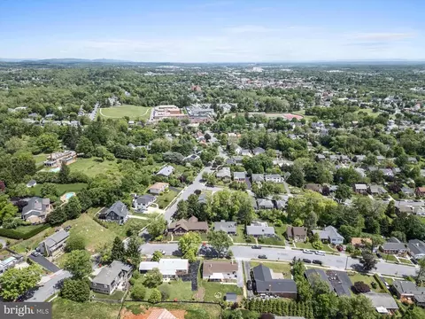 View/Area - 435 Mosby St, Winchester, VA 22601 photo 7 of 14