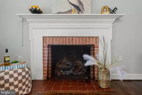 Other - 435 Mosby St, Winchester, VA 22601 photo 2 of 16