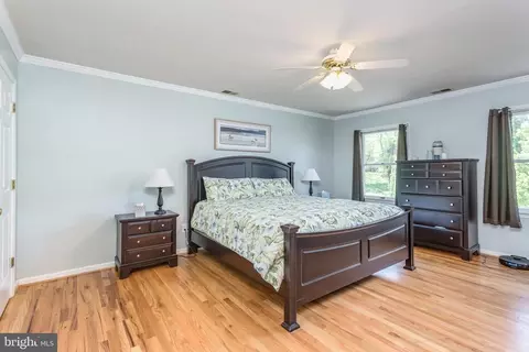 134 Omps Dr, Winchester, VA 22601 photo 29