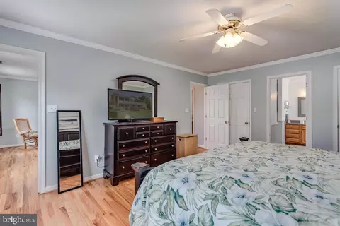 134 Omps Dr, Winchester, VA 22601 photo 27