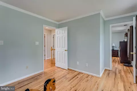 134 Omps Dr, Winchester, VA 22601 photo 31