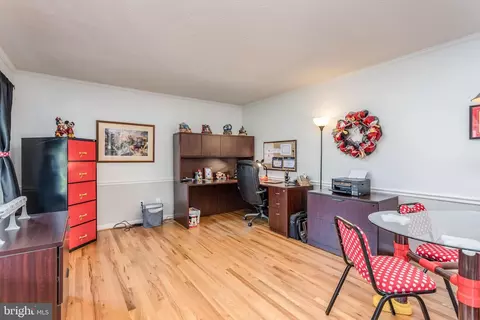 134 Omps Dr, Winchester, VA 22601 photo 13