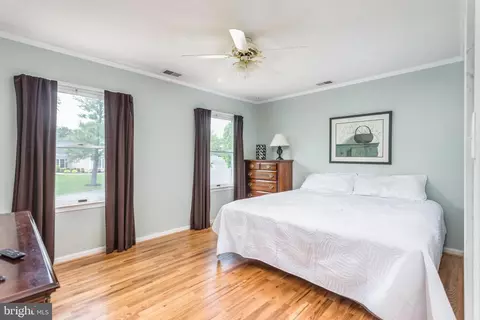 134 Omps Dr, Winchester, VA 22601 photo 37