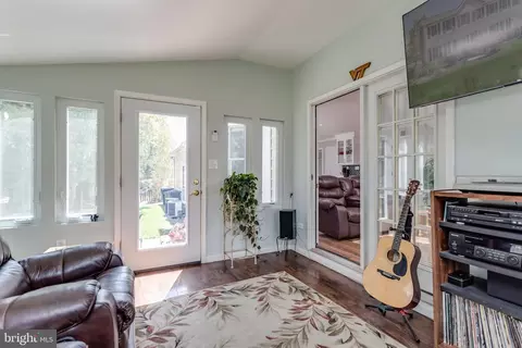 134 Omps Dr, Winchester, VA 22601 photo 23