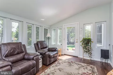 134 Omps Dr, Winchester, VA 22601 photo 22