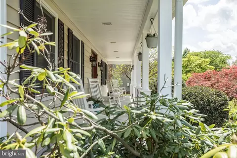 134 Omps Dr, Winchester, VA 22601 photo 9