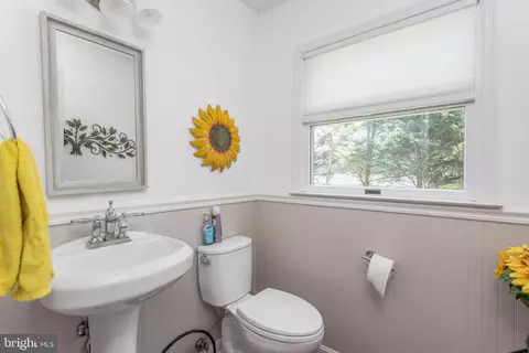 134 Omps Dr, Winchester, VA 22601 photo 38