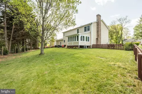 134 Omps Dr, Winchester, VA 22601 photo 46