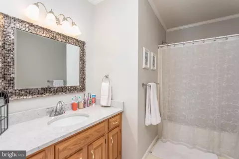 134 Omps Dr, Winchester, VA 22601 photo 34