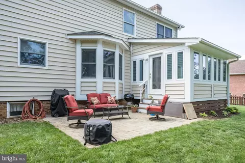 134 Omps Dr, Winchester, VA 22601 photo 44