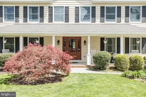 134 Omps Dr, Winchester, VA 22601 photo 8