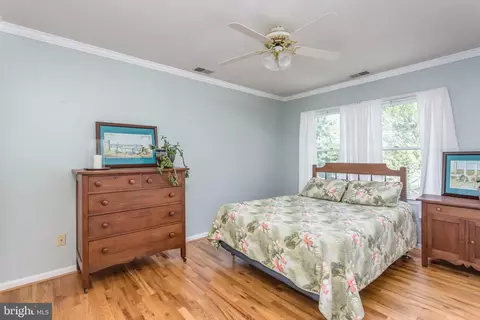 134 Omps Dr, Winchester, VA 22601 photo 36