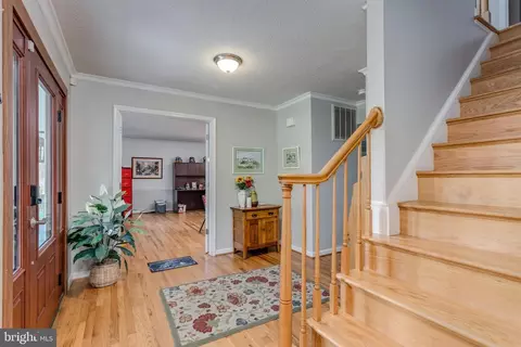 134 Omps Dr, Winchester, VA 22601 photo 10