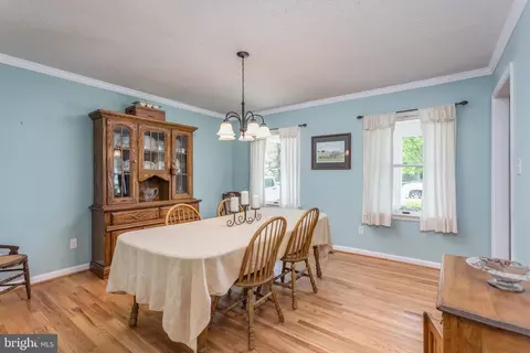 134 Omps Dr, Winchester, VA 22601 photo 20