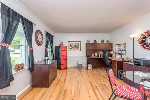 134 Omps Dr, Winchester, VA 22601 photo 12