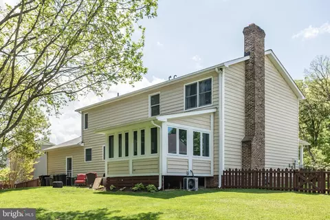 134 Omps Dr, Winchester, VA 22601 photo 47