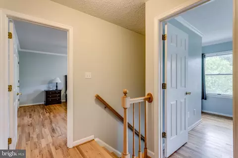 134 Omps Dr, Winchester, VA 22601 photo 25