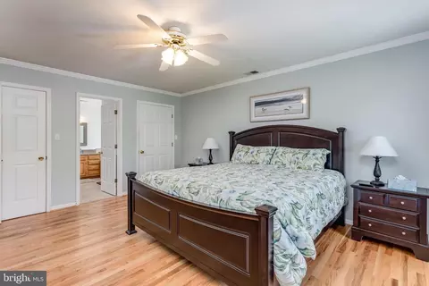 134 Omps Dr, Winchester, VA 22601 photo 28