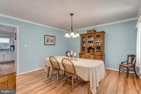 134 Omps Dr, Winchester, VA 22601 photo 19