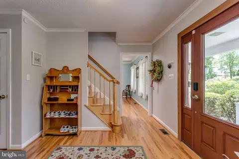 134 Omps Dr, Winchester, VA 22601 photo 11