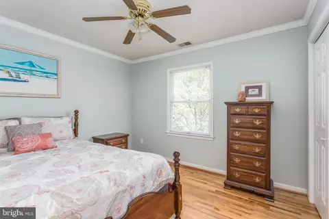 134 Omps Dr, Winchester, VA 22601 photo 35