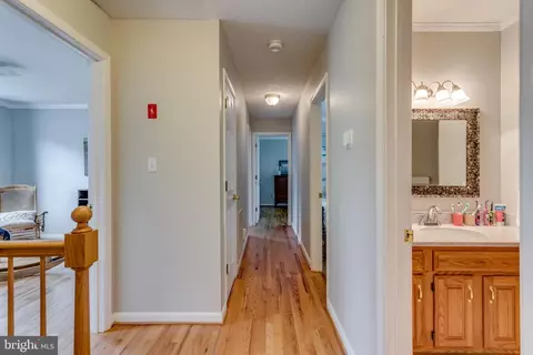134 Omps Dr, Winchester, VA 22601 photo 26